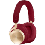 Bang & Olufsen Beoplay H95 Lunar Red - OTG - Image 2