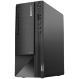 Lenovo ThinkCentre NEO 50 Tower, Intel Core i5-13400, 1x8GB DDR4-3200, 512GB SSD PCIe, DVD±RW, 3-in-1, 4xUSB 3.2, 1x USB 3.2 Type C, 4x USB 2.0, 1x VGA, 1x DP, 1xHDMI, 1x Serial, 1x RJ45 GbE, CIS, Speaker, USB KB/Mouse,180W 85%, No OS, 5Yr