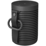 Beosound Explore Black Anthracite - OTG - Image 2