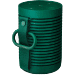 Beosound Explore Green - OTG - Image 2