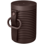 Beosound Explore Chestnut - OTG - Image 2