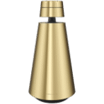 Bang & Olufsen Beosound 1 GVA Speaker Brass Tone - FLEX - Image 2