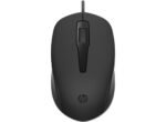 HP 150 Wired Mouse misHP 150 Wired Mouse misHP 150 Wired Mouse mis - Image 2