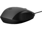 HP 150 Wired Mouse misHP 150 Wired Mouse misHP 150 Wired Mouse mis - Image 3