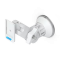 Ubiquiti Quick-Mount Toolless Quick-Mounts for Ubiquiti CPE products