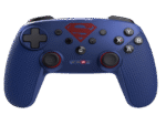 Trust GXT 542SM Superman Mutawireless gaming controller,trostruka konekcija - Image 2