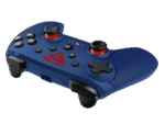 Trust GXT 542SM Superman Mutawireless gaming controller,trostruka konekcija - Image 4