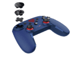 Trust GXT 542SM Superman Mutawireless gaming controller,trostruka konekcija - Image 5