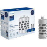 Filter uložak za  boce PHILIPS AWP285/31 (3 filtera u pakovanju) - Image 2