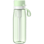 Boca sa filterom za vodu zelena PHILIPS AWP2731GNR/31 - Image 2