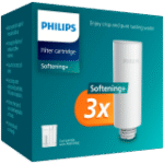 Philips Softening+ filteri za instant spremnik za vodu (3 pack) - Image 2