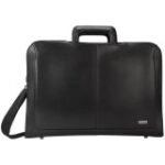 Targus Executive 14" Topload - Image 2