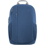 Dell Ecoloop Urban Backpack 14-16 - CP4523B - Image 2