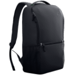 Dell EcoLoop Essential Backpack 14-16 - CP3724 - Image 2