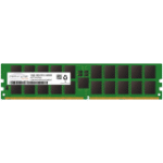 LENOVO Memory ThinkSystem 32GB TruDDR5 5600MHz (2Rx8) ECC UDIMM-A - Image 2