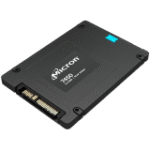 Lenovo ThinkSystem M.2 7450 PRO 480GB Read Intensive NVMe PCIe 4.0 x4 NHS SSD (with Heatsink) - Image 2