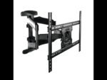 TV Nosač 32''-75'' FullMotion , WM-75ST-01,Tilt -5/+8VESA: max 600 x 400mm - Image 3