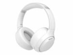 HONOR Choice Pro White Overhead slusalice, bezicne, Active noise cancelation - Image 3