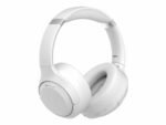 HONOR Choice Pro White Overhead slusalice, bezicne, Active noise cancelation - Image 4