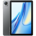 Blackview Tab 70 4GB/64GB WiFi 10.1" Space Grey - Image 2