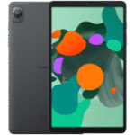 Blackview Tab 60 WiFi 4GB/128GB 10.1" Gray - Image 2