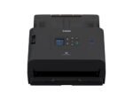 Canon skener DR-S250N - Image 2