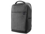HP Travel 18L 15.6 IGR BACKPACHP Travel 18L 15.6 IGR BACKPACHP Travel 18L 15.6 IGR Laptop Backpack