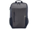 HP Travel 18L 15.6 IGR BACKPACHP Travel 18L 15.6 IGR BACKPACHP Travel 18L 15.6 IGR Laptop Backpack - Image 2