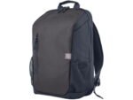 HP Travel 18L 15.6 IGR BACKPACHP Travel 18L 15.6 IGR BACKPACHP Travel 18L 15.6 IGR Laptop Backpack - Image 3