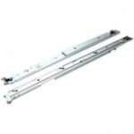 Lenovo ThinkSystem 2U CMA Upgrade Kit for Toolless Slide Rail - Image 2