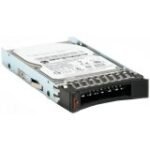 Lenovo ThinkSystem 2.5" 2.4TB 10K SAS 12Gb Hot Swap 512e HDD - Image 2