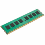 Kingston DRAM 8GB 3200MT/s DDR4 Non-ECC CL22 DIMM 1Rx8 - Image 2