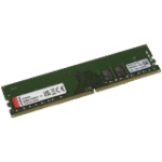 Kingston DRAM Desktop PC 8GB DDR4 3200MT/s Module, EAN: 740617324815 - Image 2