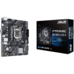 PRIME H510M-K R2.0 - Image 2