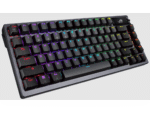 Asus ROG Azoth gamingmehanička tastatura - Image 2