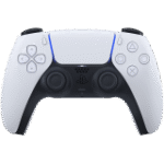 PS5 DUALSENSE WIRELESS CONTROLER - Image 2