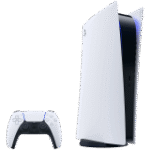 PlayStation 5 C chassis - Image 2