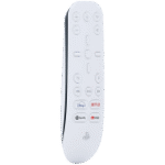 PS5 Media Remote - Image 2