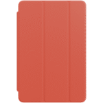 iPad mini Smart Cover - Electric Orange - Image 2
