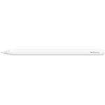 Apple Pencil Pro,Model A2538 - Image 2