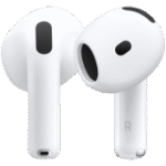 AirPods 4,Model A3050 A3053 A3058 - Image 2