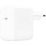 30W USB-C Power Adapter,Model A2164 - Image 2