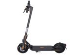 Segway Ninebot F2 PLUS E 14+ years; 120 kg; domet 55 km; brzina 25 km/h; 800 W; 10" gume - Image 2