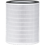 AENO AAP0001S Air Purifier filter, H13, size 215*215*256mm, NW 0.8kg, activated carbon granules - Image 2