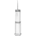 Dental Irrigator: 3.7V, 8W, 2500mAh, 200ML - Image 2