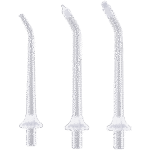 AENO ADIN1 accessory set for dental irrigators - Image 2