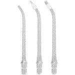 AENO ADIN2 accessory set for dental irrigators - Image 2