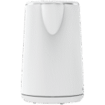 AENO Electric Kettle EK2: 1850-2200W, 1.5L, Strix, Double-walls, Non-heating body, Auto Power Off, Dry tank Protection - Image 2