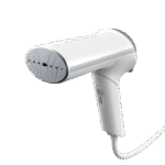 Folded garment steamer, AC220-240V, 50/60Hz, 1 unit per GB, 8units per carton box - Image 2