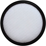 AENO Washable MIF filter for stick vacuum cleaner SC1